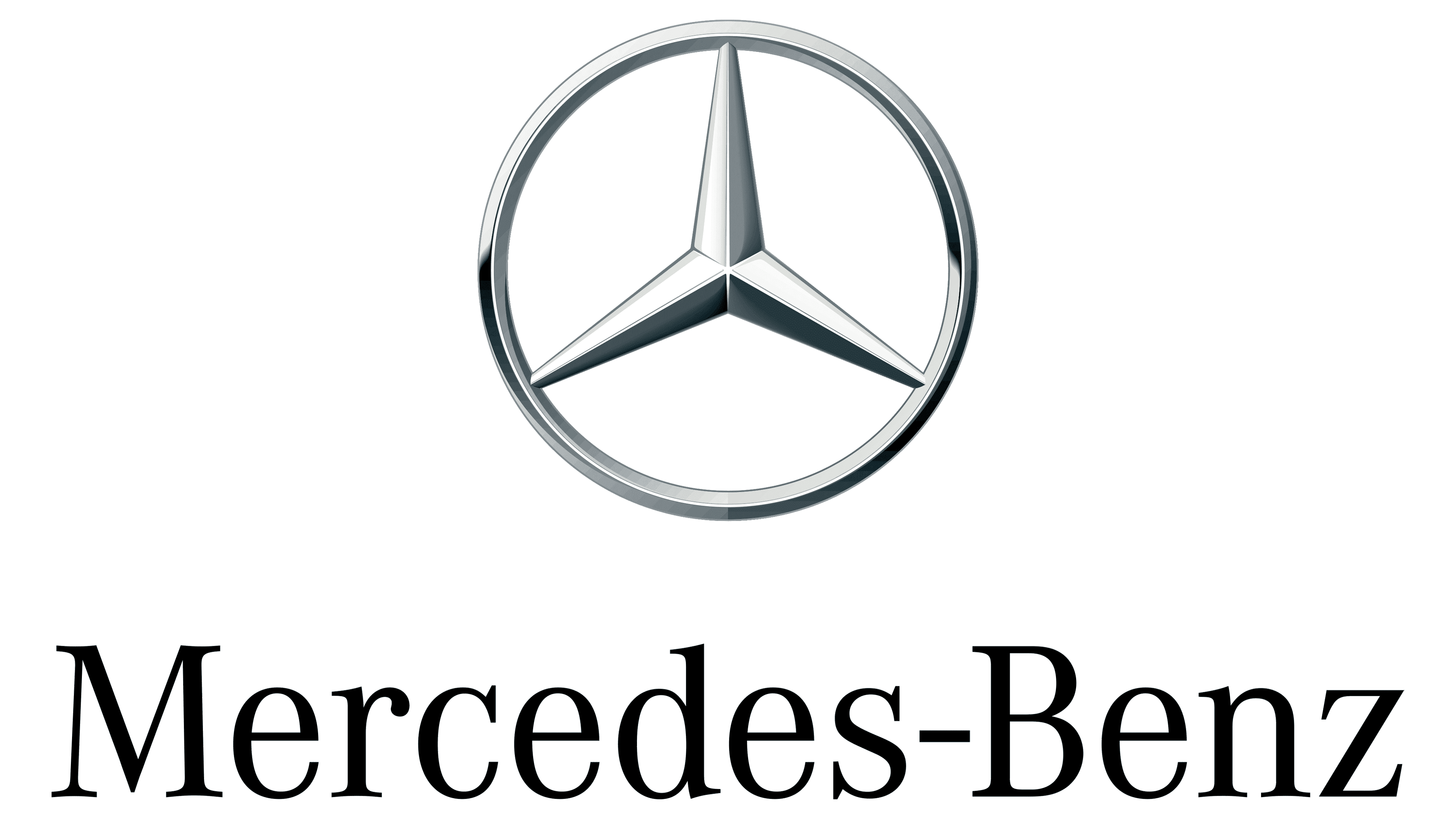 Mercedes-Benz-Logo[1]