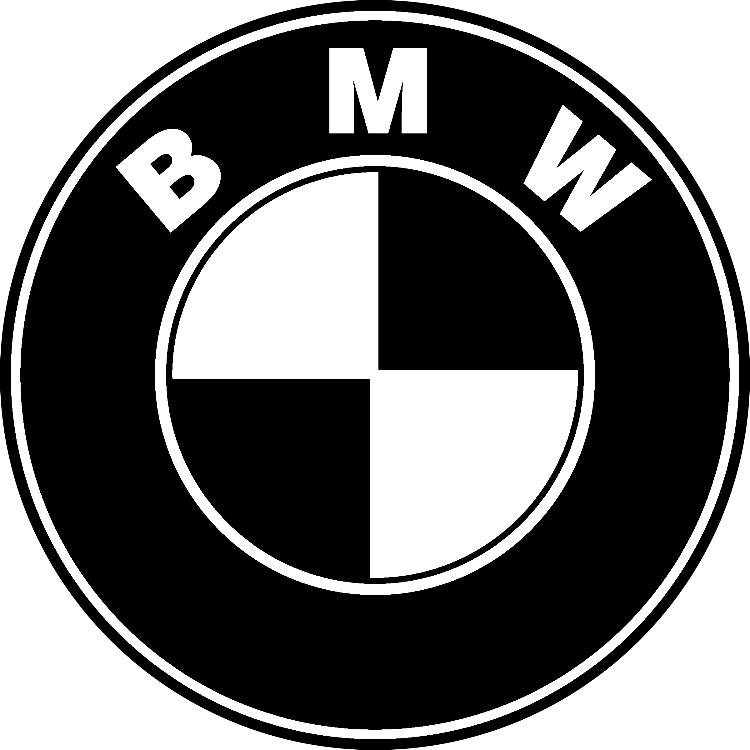 bmw-logo2-logo-black-and-white[1]