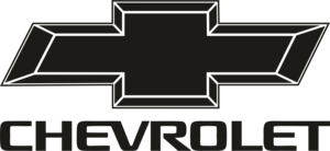 chevrolet-logo-D352AD8FCA-seeklogo.com[1]